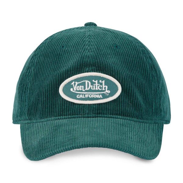 Von Dutch Baseball Cap Von Dutch günstig online kaufen