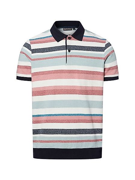 Finshley & Harding Poloshirt günstig online kaufen