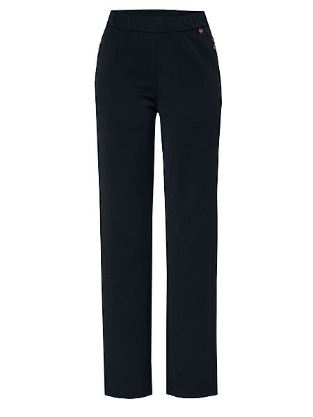 TONI Schlupfhose günstig online kaufen