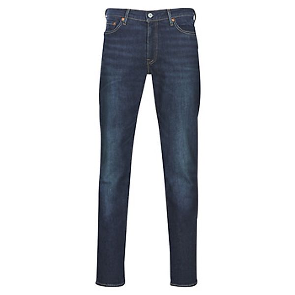 Levis Slim-fit-Jeans "511 SLIM", mit Stretch günstig online kaufen