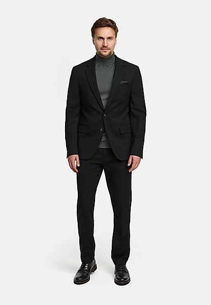 Jeff Anzug title_otto 2-Teiler mit Sakko günstig online kaufen