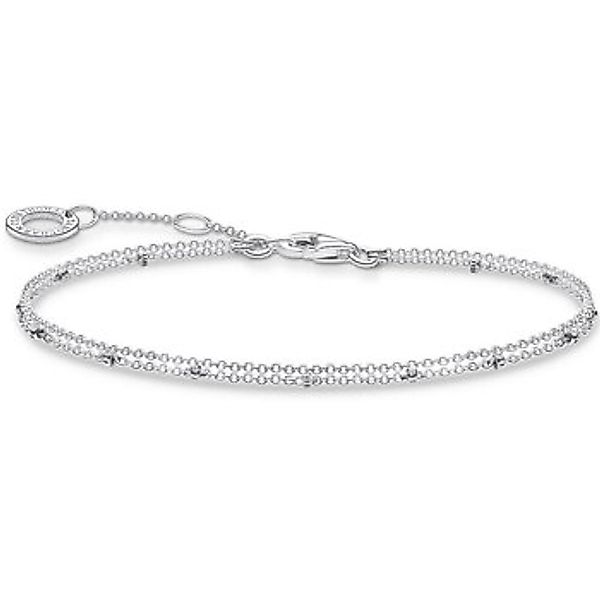 Thomas Sabo  Armbänder A1997-001-21-L19V günstig online kaufen