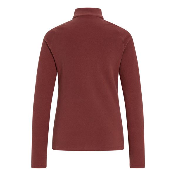 Odlo Stehkragenpullover Rigi mit Halfzip günstig online kaufen