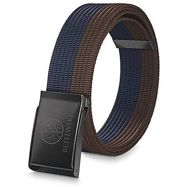 Betlewski  Gürtel PRC10GR2M60295 günstig online kaufen