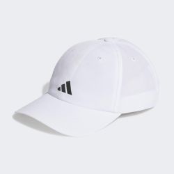 adidas Performance Unterhelmmütze günstig online kaufen