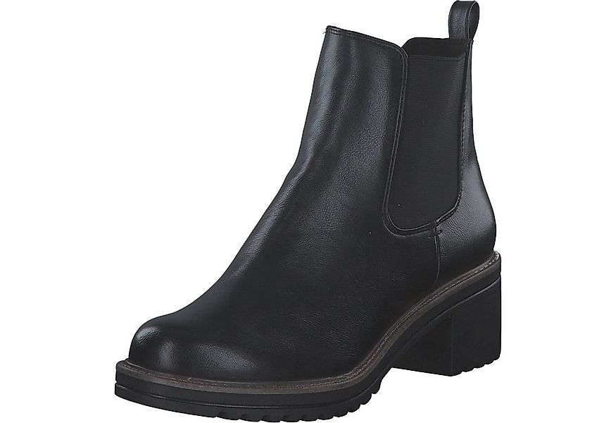 MARCO TOZZI 2-25421-41/001 Stiefelette günstig online kaufen