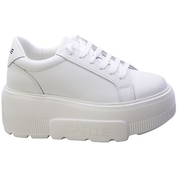 GaËlle Paris  Turnschuhe GACAW01318 günstig online kaufen