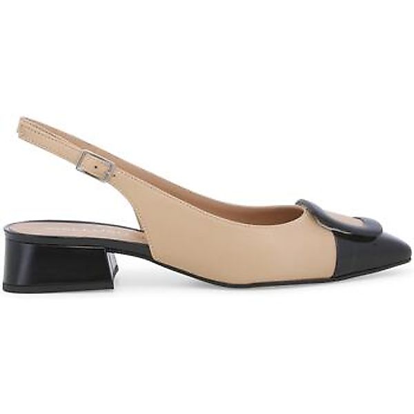 Melluso  Pumps V701-244090 günstig online kaufen