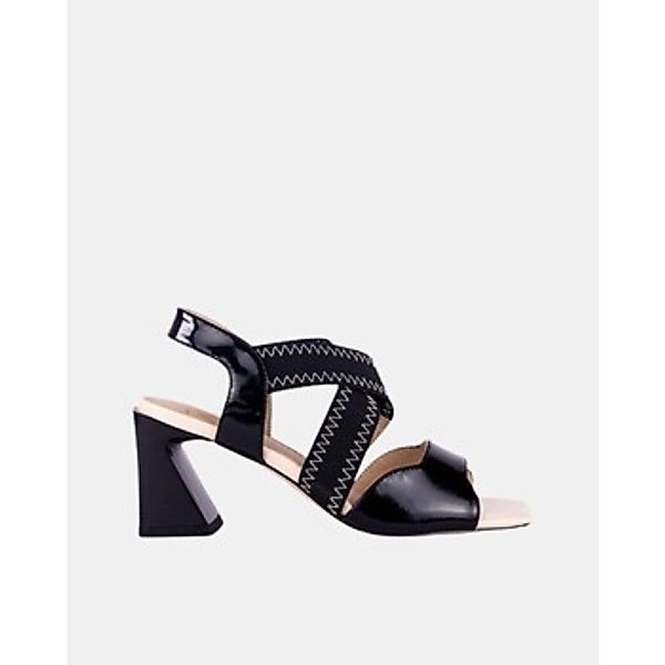 Rock Away  Sandalen 85615 günstig online kaufen