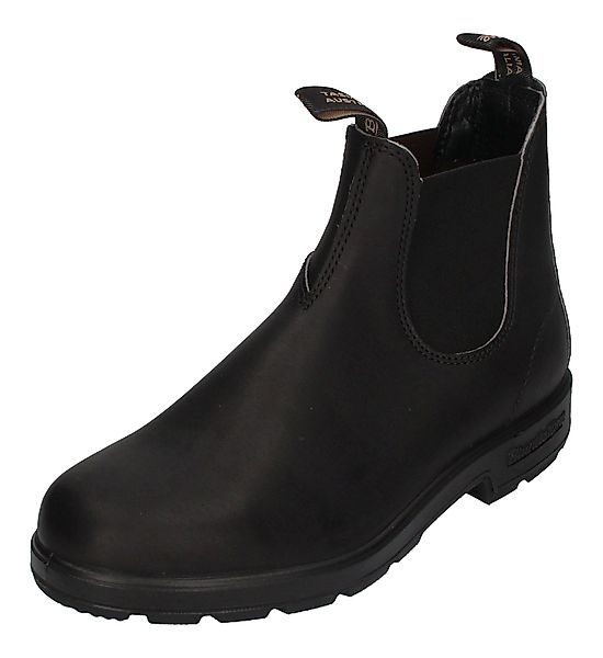 Blundstone 510 Chelseaboots Voltan Black günstig online kaufen