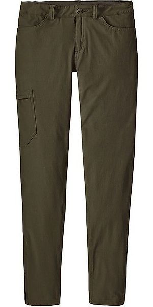 Patagonia Outdoorhose günstig online kaufen