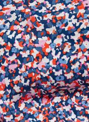 Rabe Print-Shirt T-Shirt günstig online kaufen