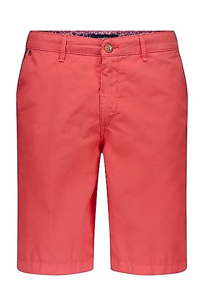 Atelier GARDEUR 5-Pocket-Jeans ATELIER GARDEUR JASPER-8TN orange/rot 60561- günstig online kaufen