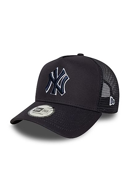New Era Trucker Cap New Era günstig online kaufen