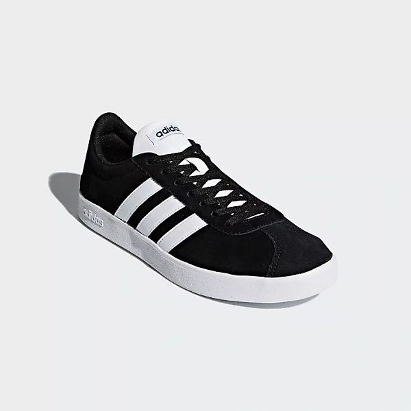 adidas Sportswear Sneaker "VL COURT 2.0", Design auf den Spuren des adidas günstig online kaufen