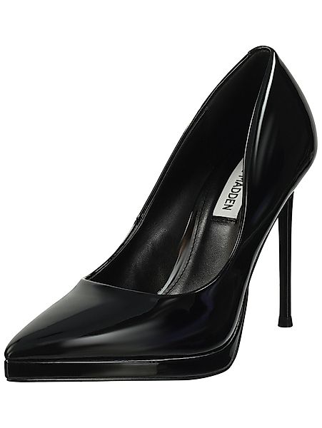 STEVE MADDEN Pumps Lederimitat High-Heel-Pumps günstig online kaufen