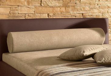 Maintal Nackenrolle günstig online kaufen