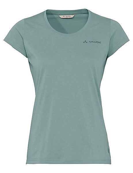 VAUDE T-Shirt SE Women's Abelia T-Shirt II (1-tlg) schnelltrocknendes und f günstig online kaufen