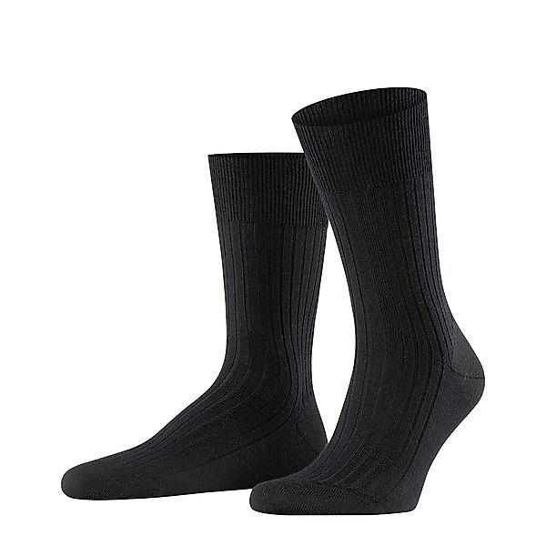FALKE Freizeitsocken Falke Herren Socken Bristol günstig online kaufen