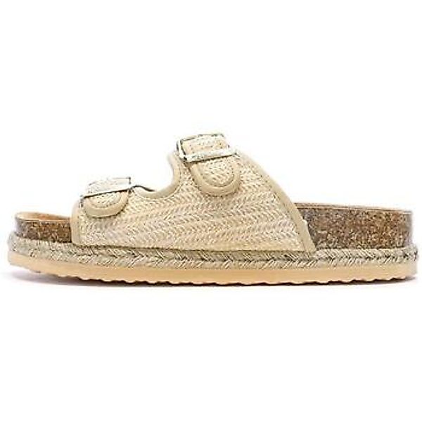 Lemon Bay  Pantoffeln LB-RAPH-NAT günstig online kaufen