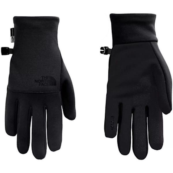 The North Face  Handschuhe NF0A4SHA günstig online kaufen