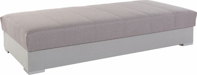hapo Polsterliege mit Bettkasten günstig online kaufen