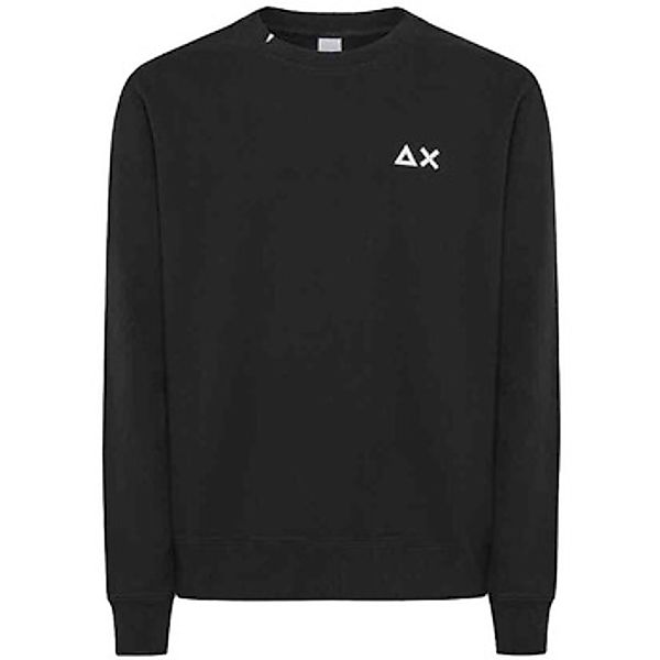 Sun68  Sweatshirt - günstig online kaufen