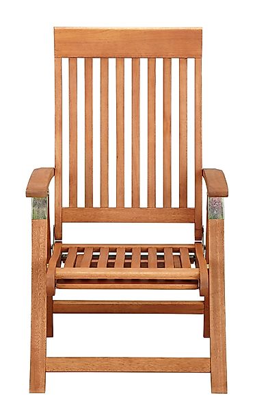 MERXX Gartensessel Comodoro, TOPSELLER! (1-St., OTTOs günstig online kaufen
