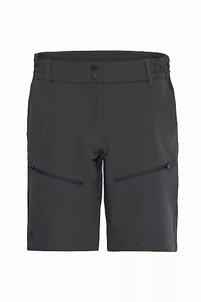 North Bend Trekkingshorts "Trekkingshorts NBAva" günstig online kaufen