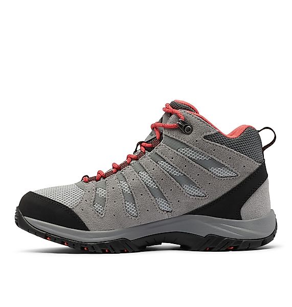 Columbia Trekkingschuh günstig online kaufen