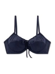 Schiesser Bügel-Bikini-Top Aqua Mix & Match günstig online kaufen