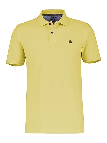 LERROS Poloshirt LERROS Klassischer Polostyle in günstig online kaufen