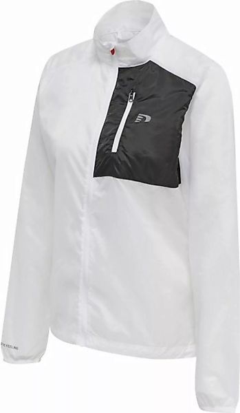 NewLine Kurzjacke Women Packable Tech Jacket günstig online kaufen