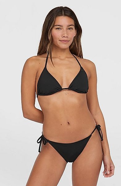 O'Neill Triangel-Bikini ESSENTIALS CAPRI BONDEY BIKINI SET günstig online kaufen