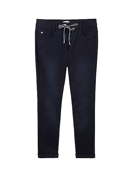 TOM TAILOR Slim-fit-Jeans (1-tlg) Weiteres Detail günstig online kaufen