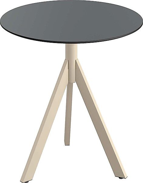 Essentials Klapptisch »Infinity« Packung, 1 Stk. tlg. in verschiedenen Ausf günstig online kaufen