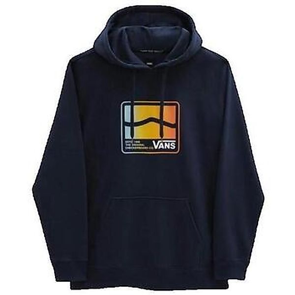 Vans  Sweatshirt Sweat à capuche  Grade günstig online kaufen