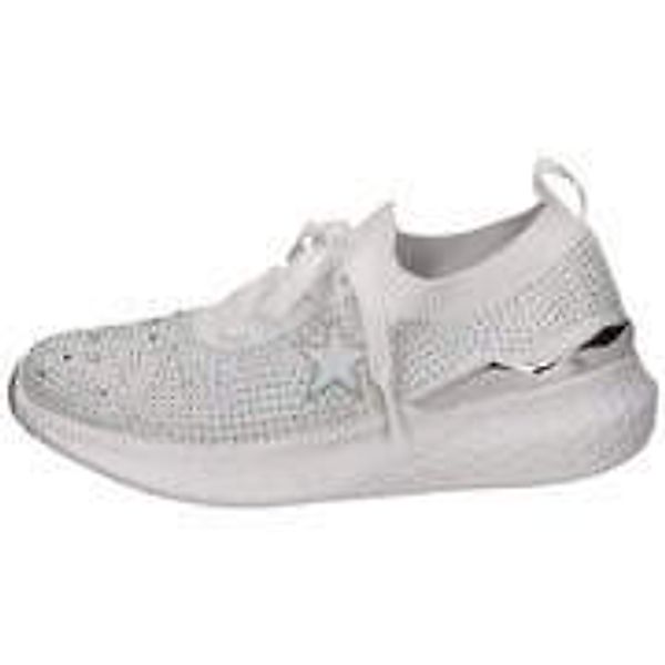 Ara MAYA Slip-On Sneaker, Schnürschuh, Slipper günstig online kaufen