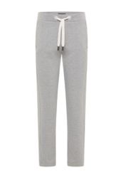 Elbsand Stoffhose günstig online kaufen