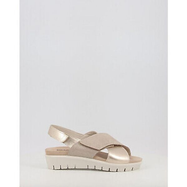 Imac  Sandalen SELENYA 758240 günstig online kaufen