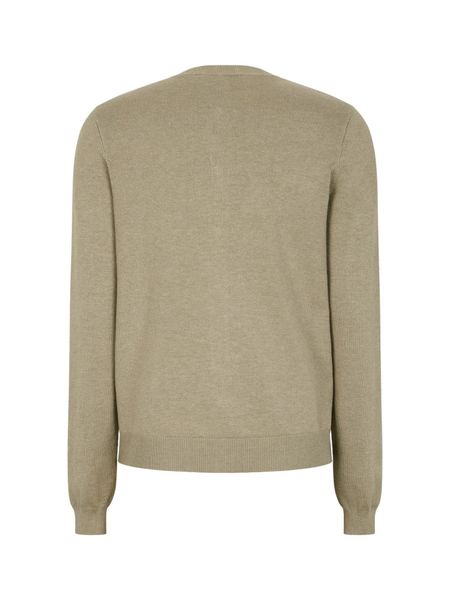 Soft Rebels Cardigan Soft Rebels Cardigan günstig online kaufen