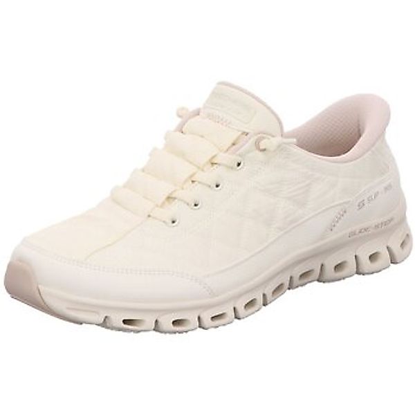 Skechers  Sneaker Schnuerschuhe GLIDE-STEP - AT EASE 104556 OFWT günstig online kaufen