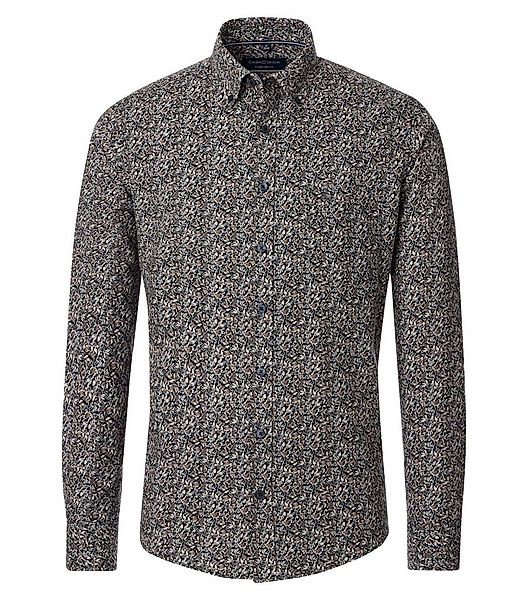 CASAMODA Businesshemd Casa Moda / He.Hemd langarm / B.D. Comfort Fit günstig online kaufen