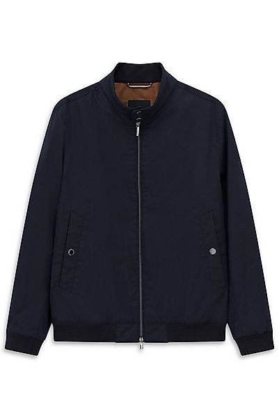 bugatti Outdoorjacke günstig online kaufen