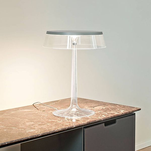 FLOS Bon Jour LED-Tischlampe günstig online kaufen