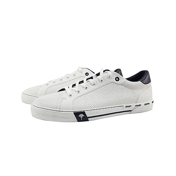 JOOP! Joop - Herren Sneaker Vegas günstig online kaufen