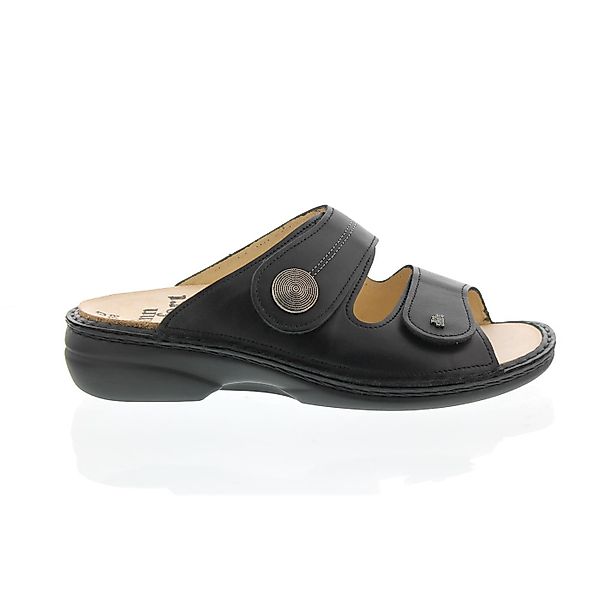 Finn Comfort Finn Comfort Sansibar, Pantolette, günstig online kaufen