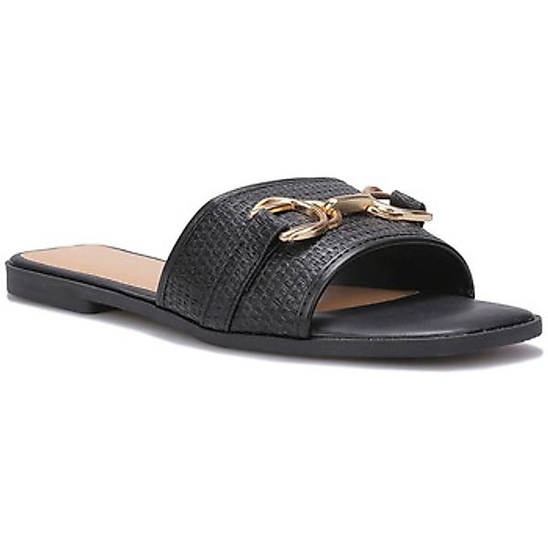 La Modeuse  Zehentrenner 74979_P177134 günstig online kaufen