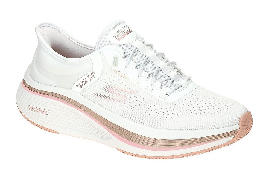 Skechers 129006 WPK Schnürschuh günstig online kaufen