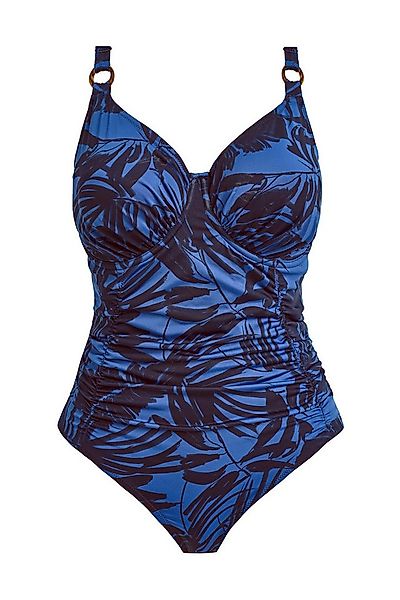 Fantasie Badeanzug Malabar Coast Badeanzug mit Bügel F-K Cup günstig online kaufen